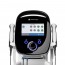 Intelect Mobile 2 ULTRASOUND: Ultrasonidos Intelect Mobile 2 ULTRASOUND: Ultrasonidos
